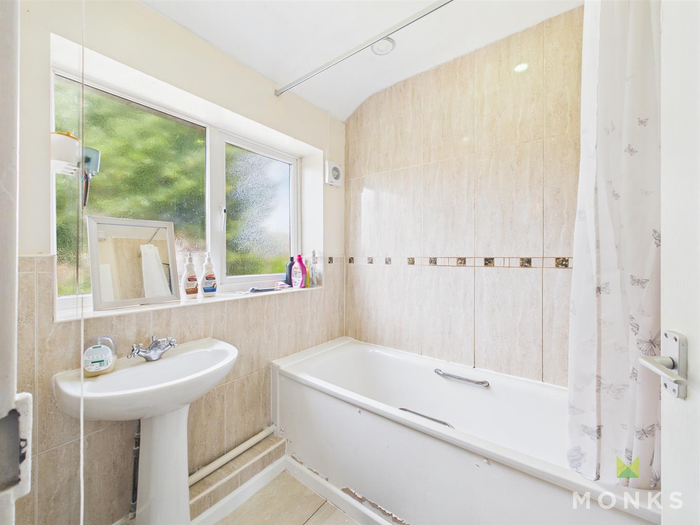 104 College Road, Oswestry, SY11 2SB SSTC